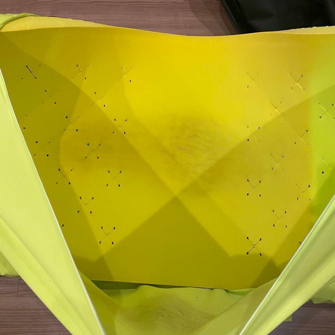 【 西川 】 [エアー 01] マットレス シングル　日本製 エアー AiR