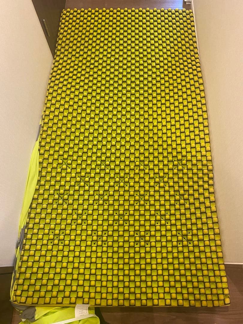 【 西川 】 [エアー 01] マットレス シングル　日本製 エアー AiR