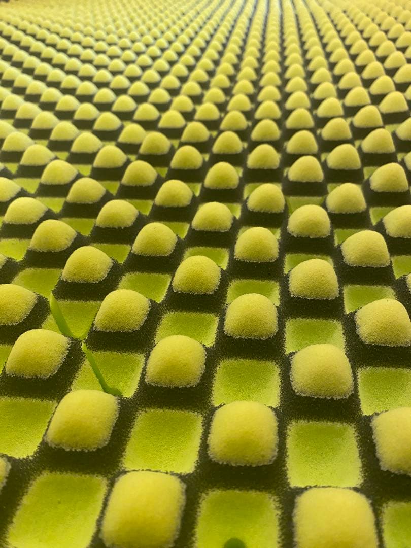 【 西川 】 [エアー 01] マットレス シングル　日本製 エアー AiR