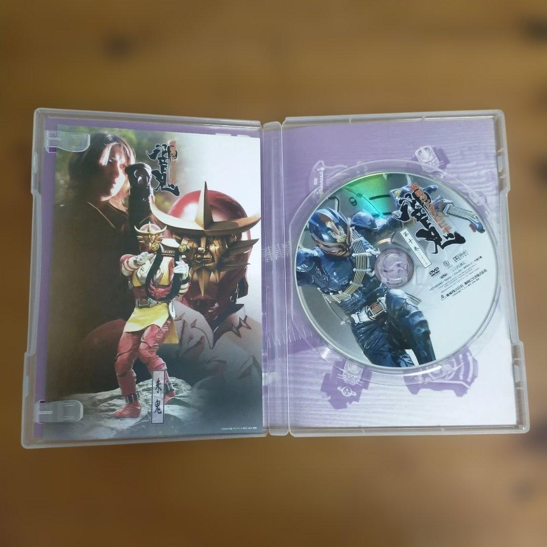 仮面ライダーシリーズ　DVDまとめ