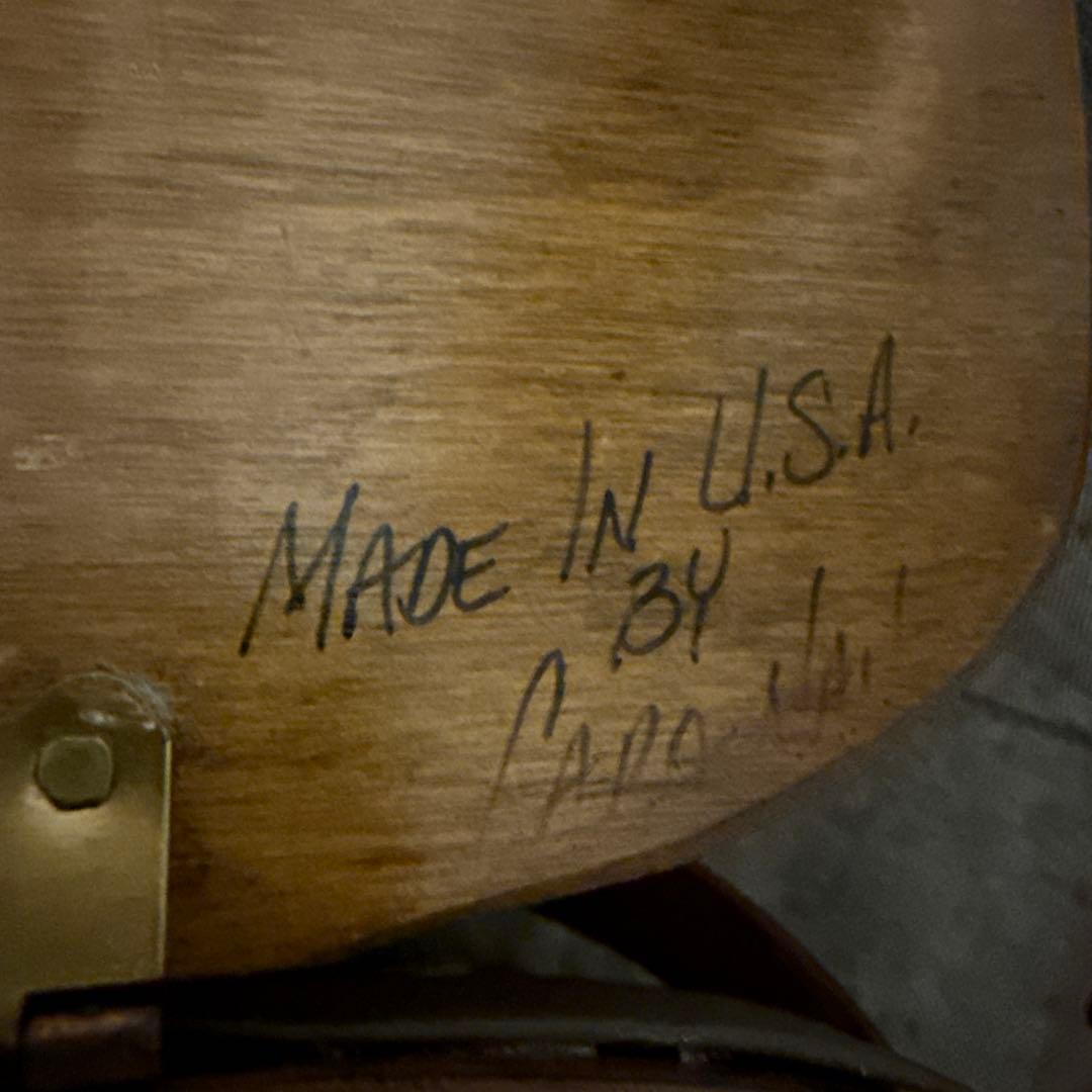 カロナン　バスケット