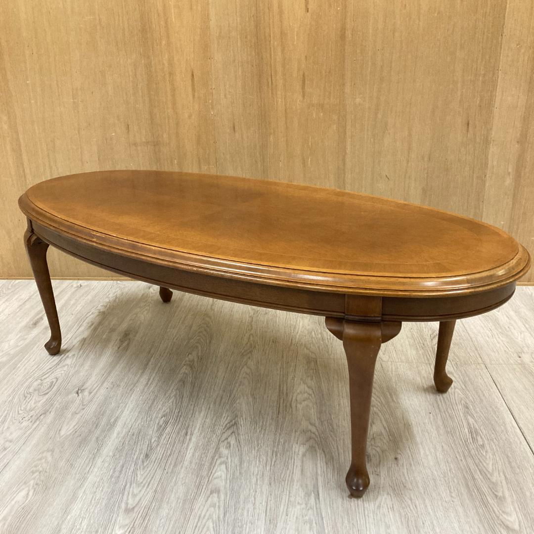 【マルニ】リビングテーブル　センターテーブル