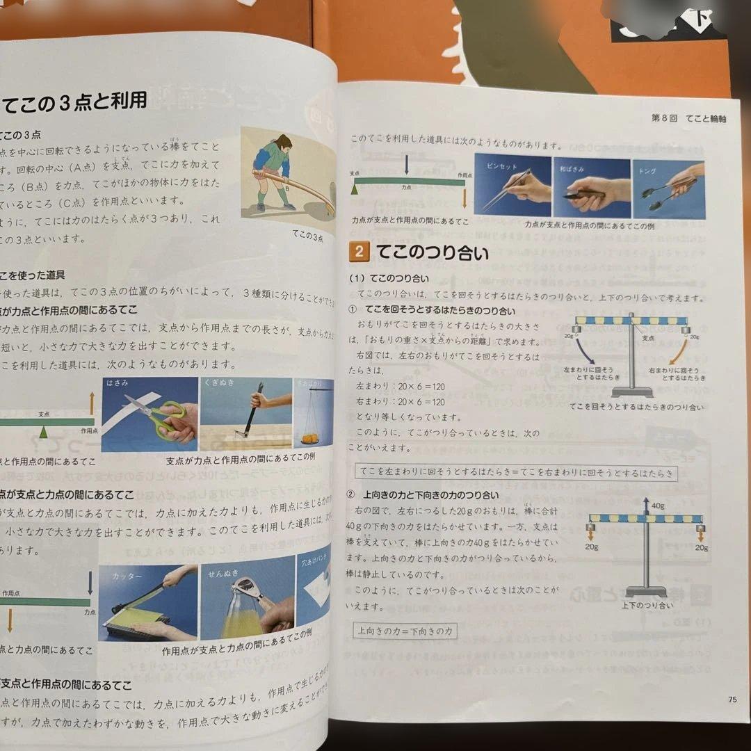 「専用」四谷大塚予習シリーズ理社5年上下 演習問題集上下 16冊セット
