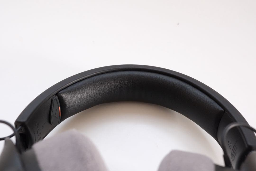 ヘッドホン beyerdynamic DT 700 PROX