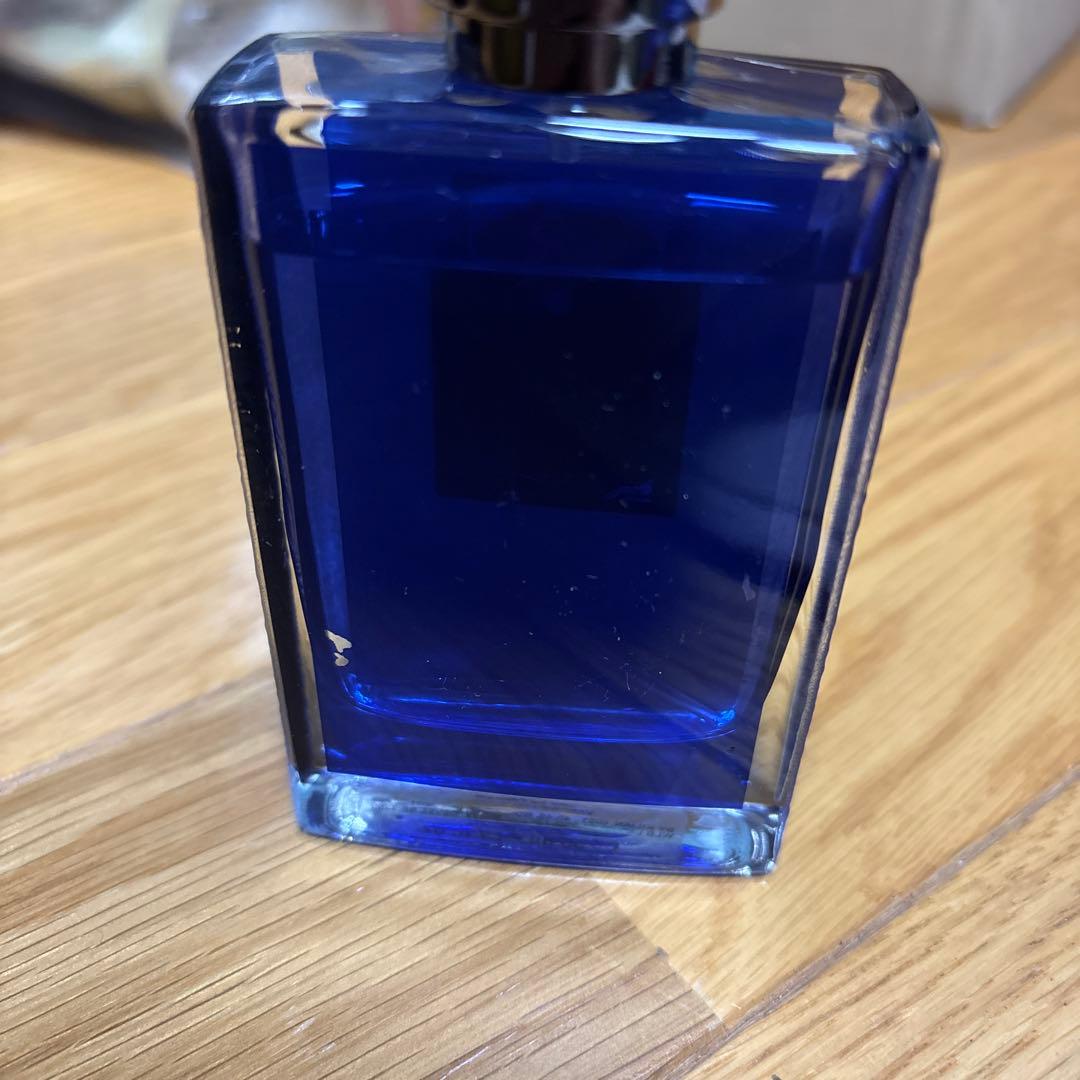 香水(男性用) Kilian Flower of Immortality 50ml