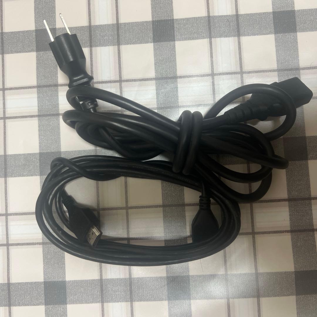 ASROCK BE-CLIAデスクトップパソコンOffice/SSD500/16