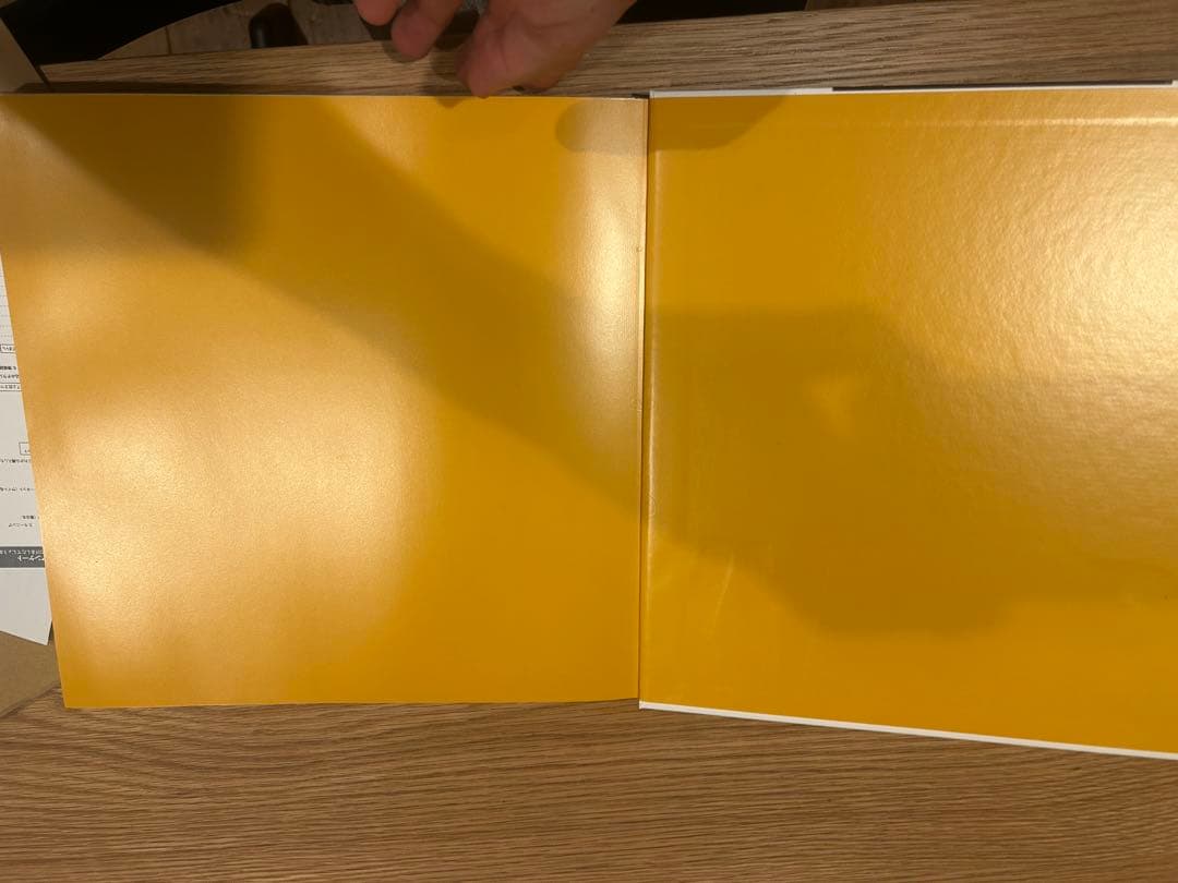 KABA2 大友克洋 アートワーク集　初版　状態よし