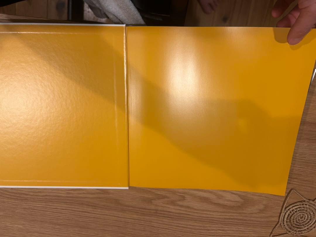 KABA2 大友克洋 アートワーク集　初版　状態よし