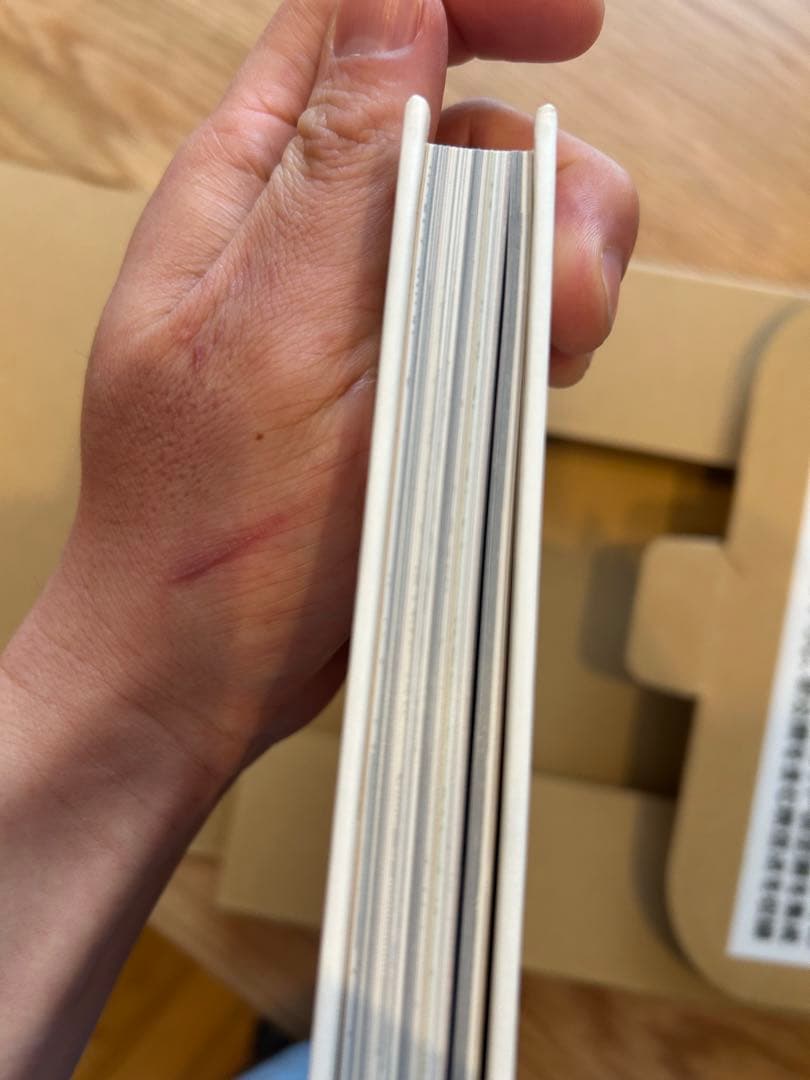 KABA2 大友克洋 アートワーク集　初版　状態よし