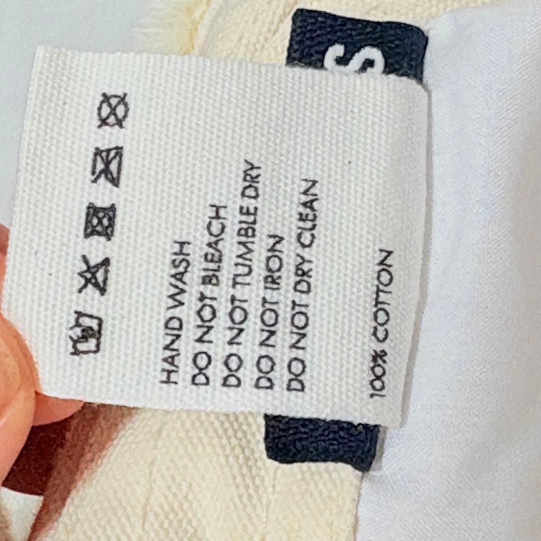 JACOUEMUS ジャックムス　バケットハット　レディース帽子　58cm