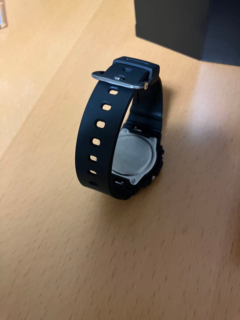 時計 BabyG BGD-5650-1CJF