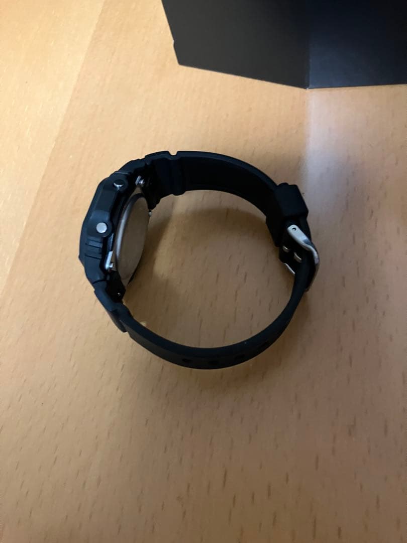 時計 BabyG BGD-5650-1CJF