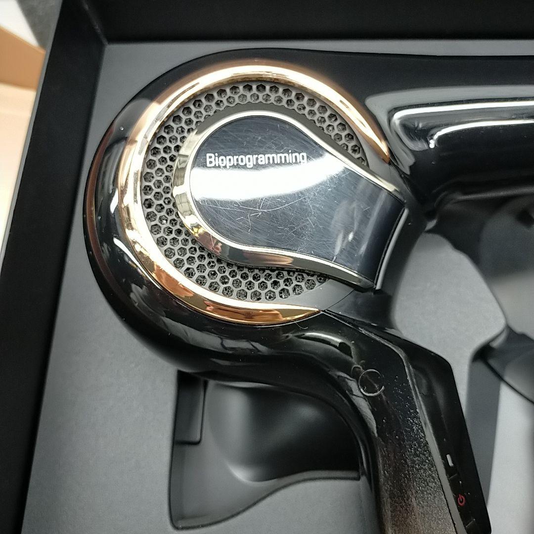 リュミエリーナ レプロナイザー 4Dplus 4D plus