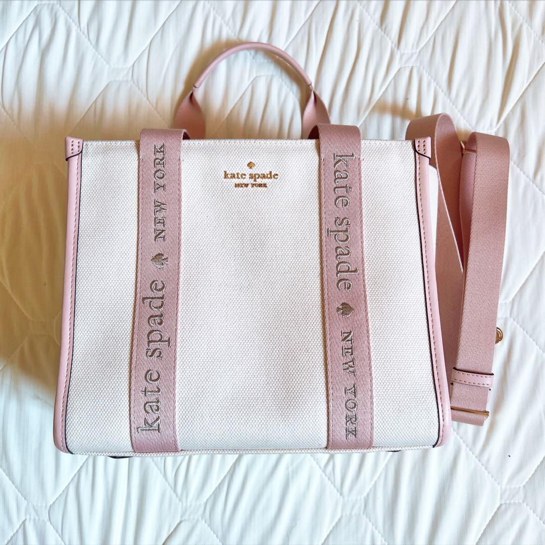 (petit ange)お纏め Switch＋バッグ