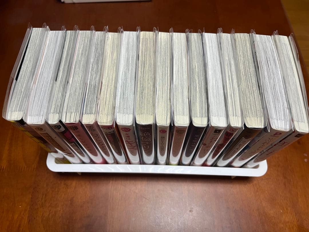 ③ BL漫画バラ売り まとめ売り