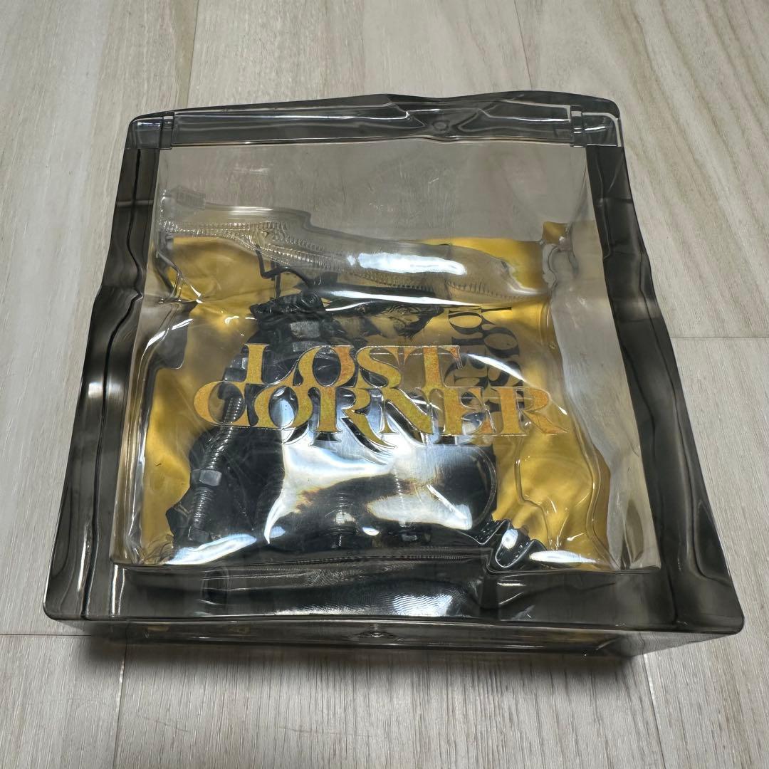 【1枚BUMP付き】米津玄師CDセット