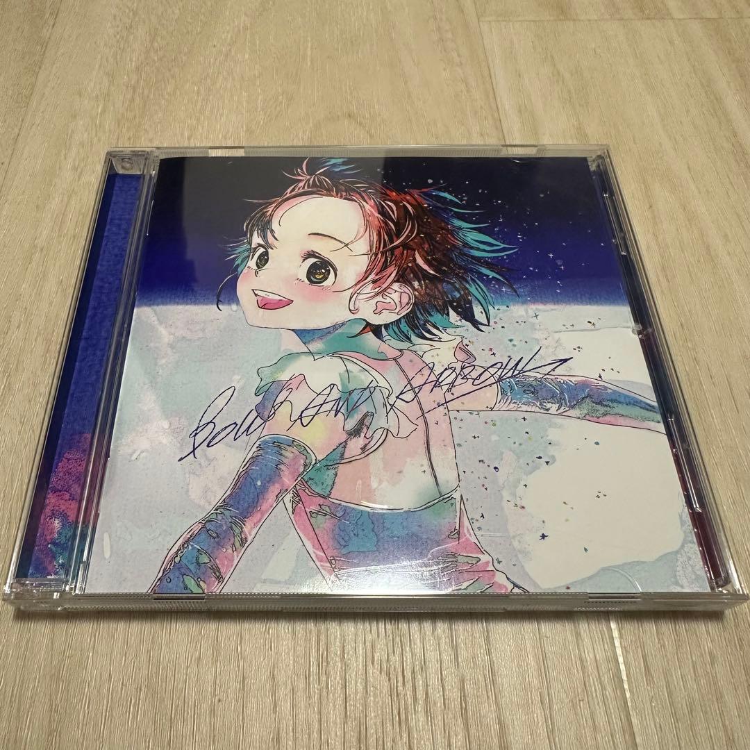 【1枚BUMP付き】米津玄師CDセット