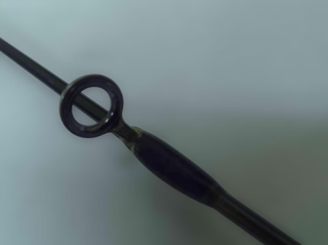 セブンシーズスナイパーRⅡ メビウス563