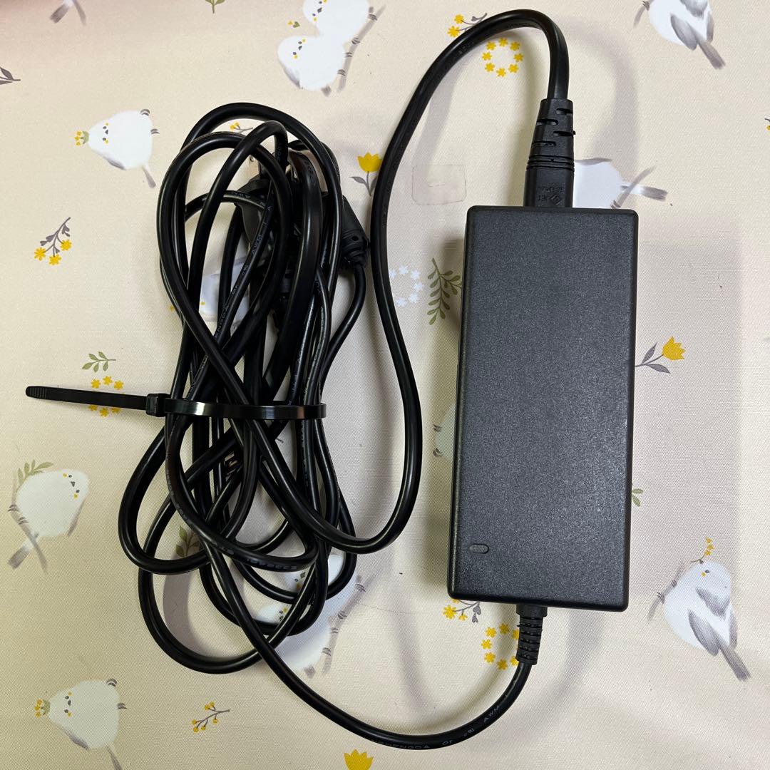 ファイテンフットライト