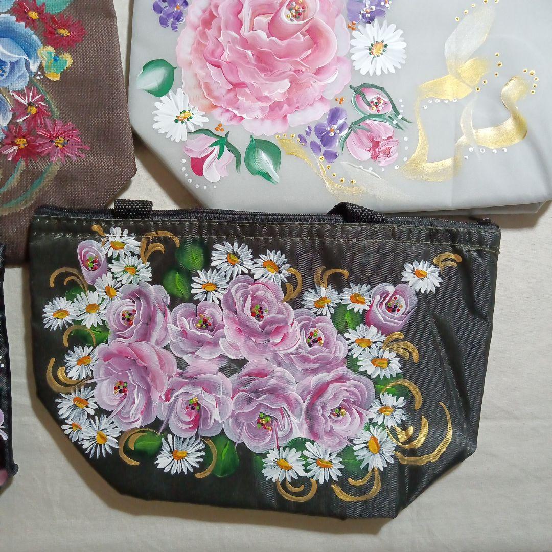 まゆまゆページ6点