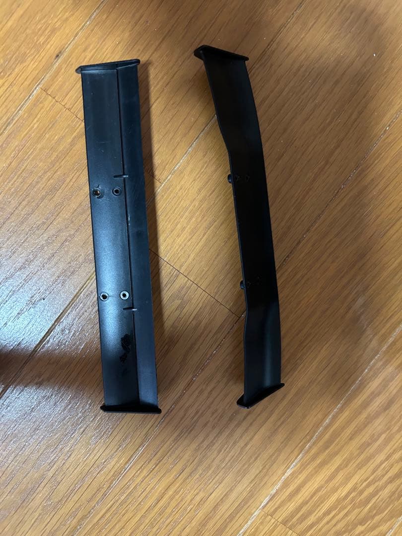 タミヤ　TT02 シャシ　　　おまけ付き