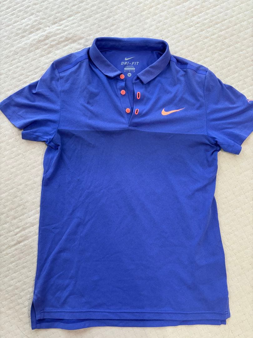 フェデラー ウェア