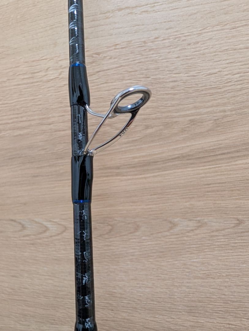 ゲームタイプJ フルベンド