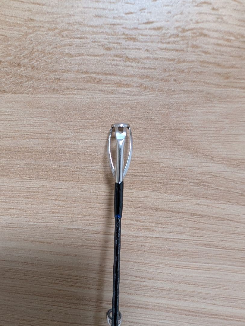 ゲームタイプJ フルベンド