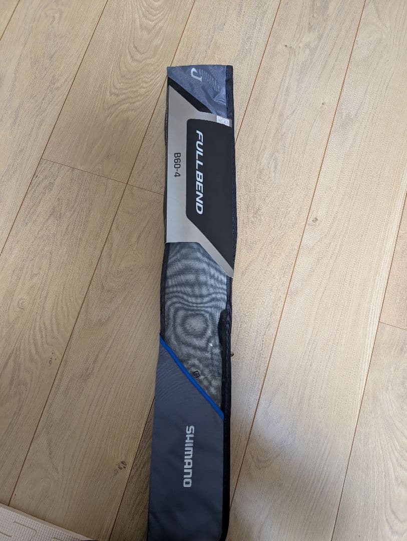 ゲームタイプJ フルベンド