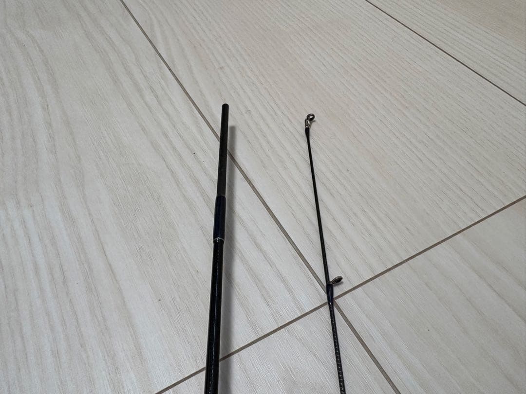 ブルーカレントⅢ 53/B