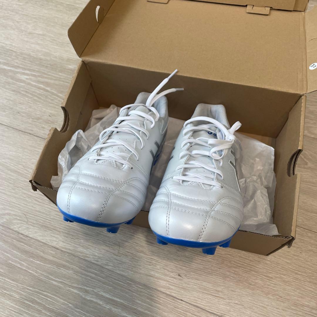 【新品未使用】ASICS DS LIGHT PRO 27.0cm