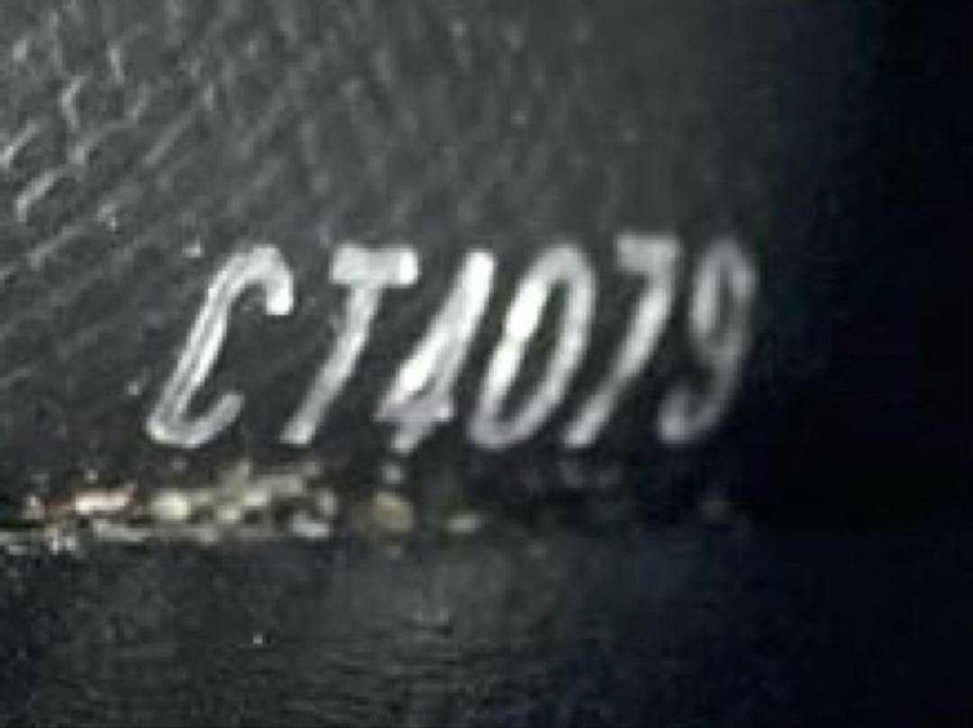 ルイヴィトン　モノグラム　マカサー　ミュルティクレ6 6連キーケース