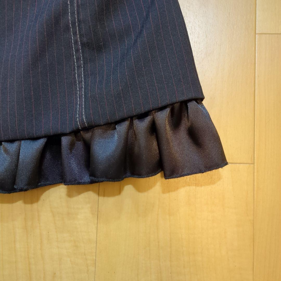 アルゴンキン　トレンチコート　ロングコート　匿名配送