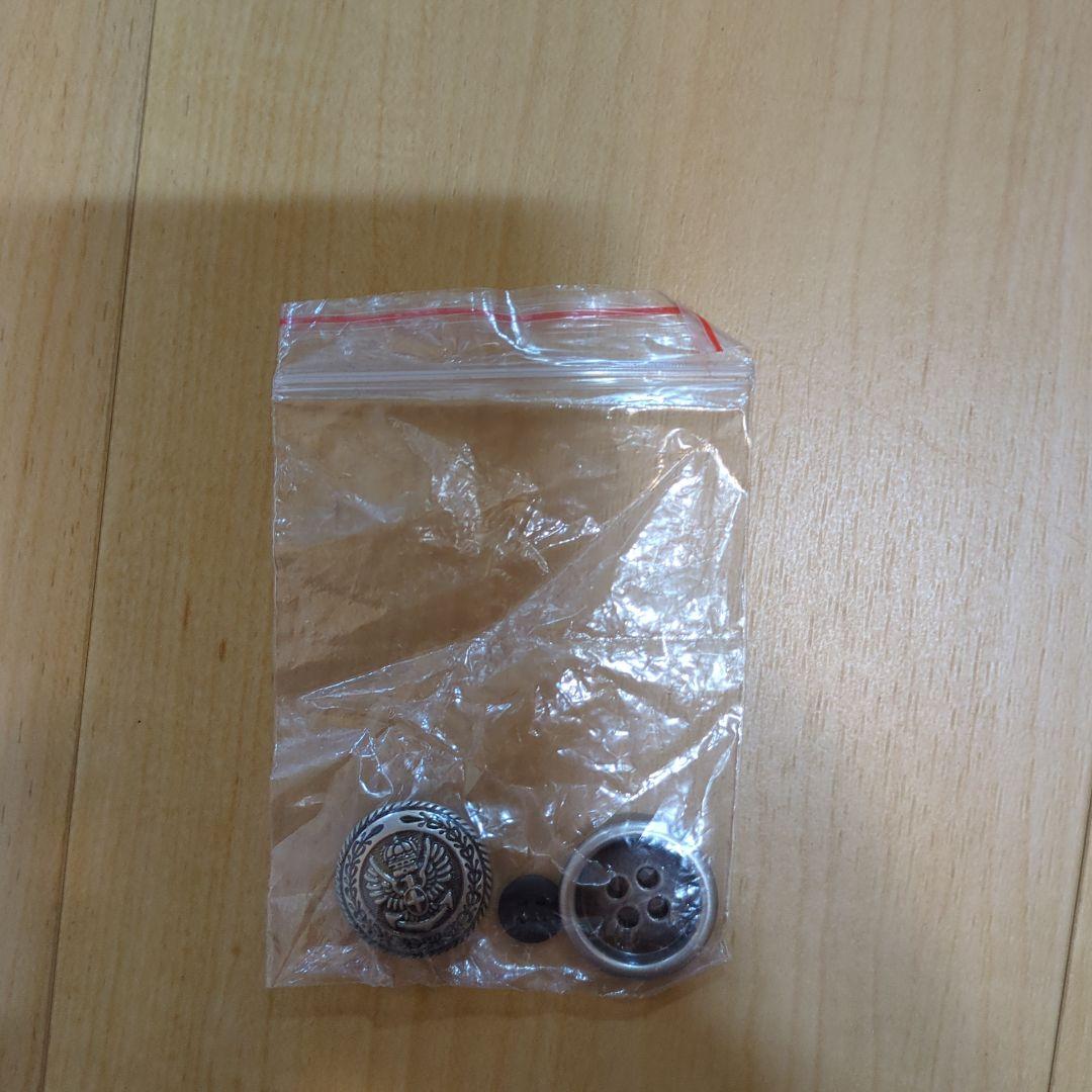 アルゴンキン　トレンチコート　ロングコート　匿名配送