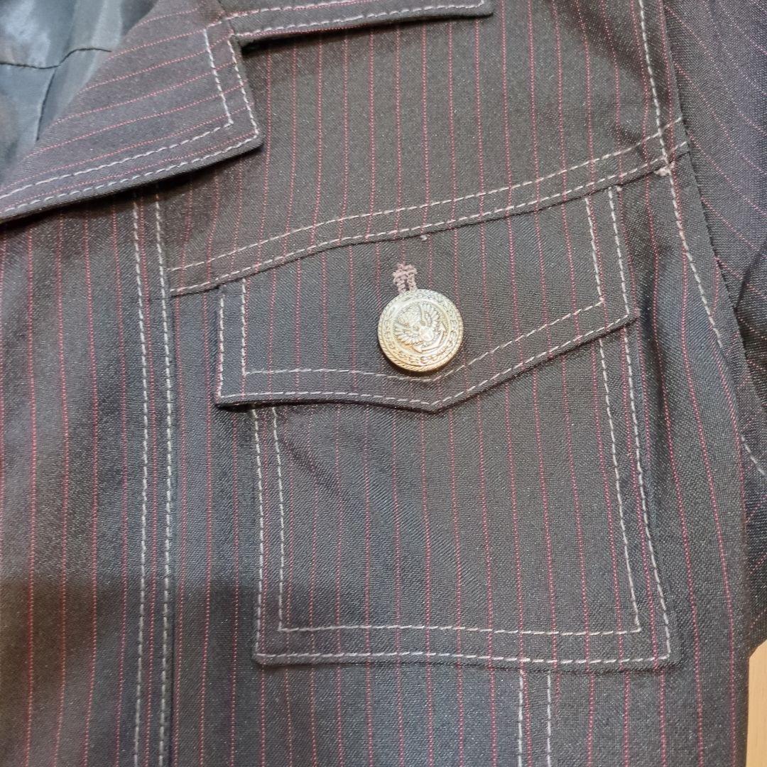 アルゴンキン　トレンチコート　ロングコート　匿名配送