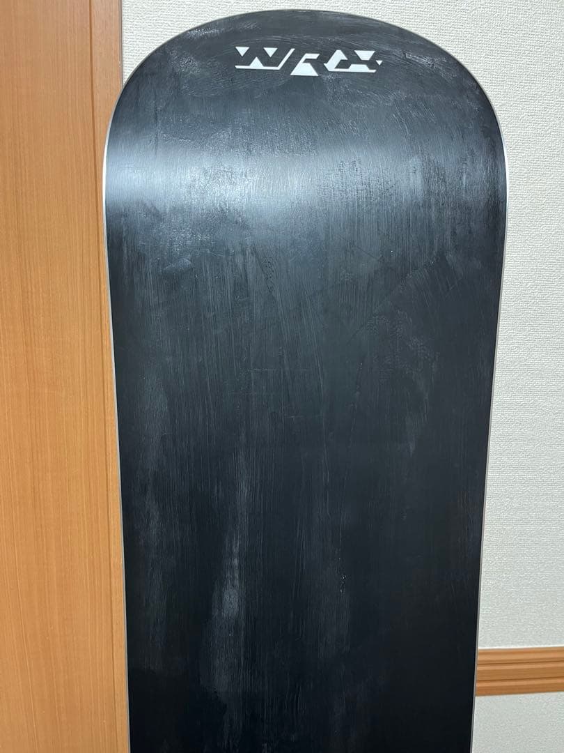 WRXスノーボード MK-W156