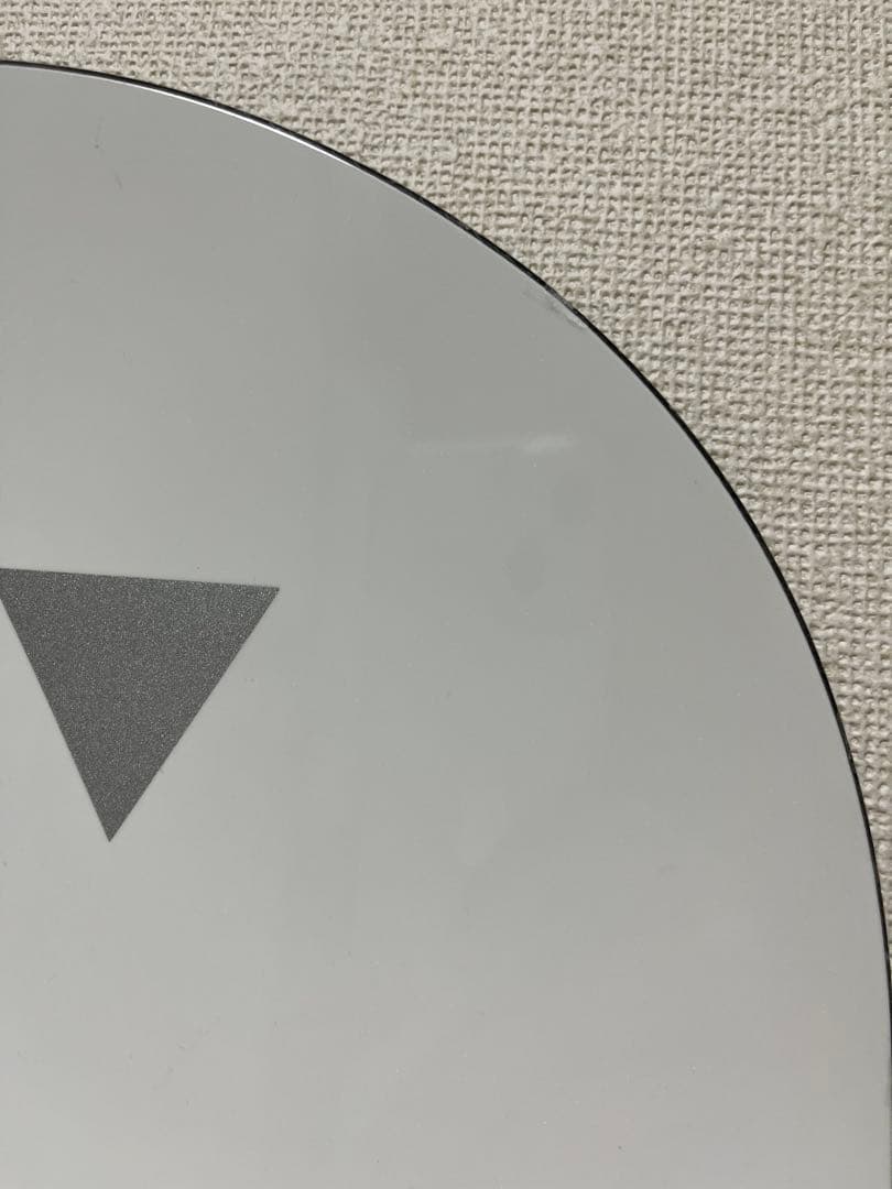 WRXスノーボード MK-W156