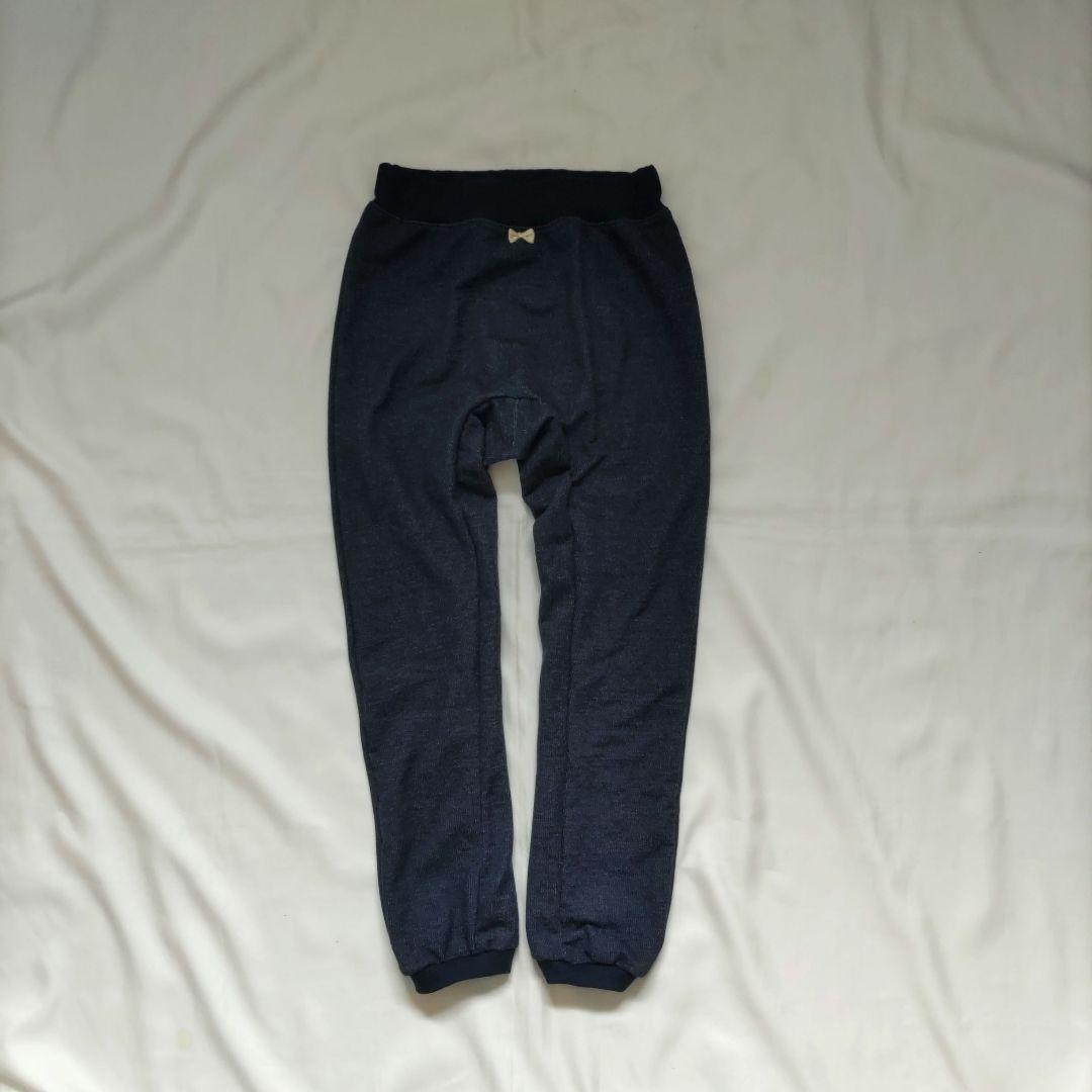 クリームパン•*¨*•.¸♬︎