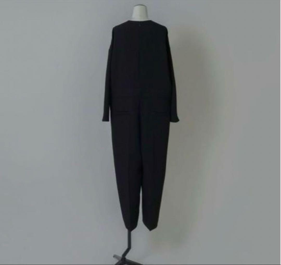 LOHEN COMBINASON オールインワン　38サイズ