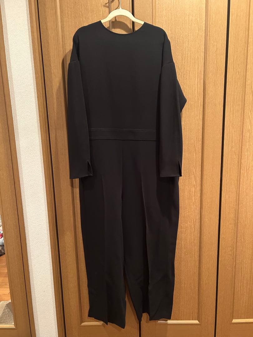LOHEN COMBINASON オールインワン　38サイズ