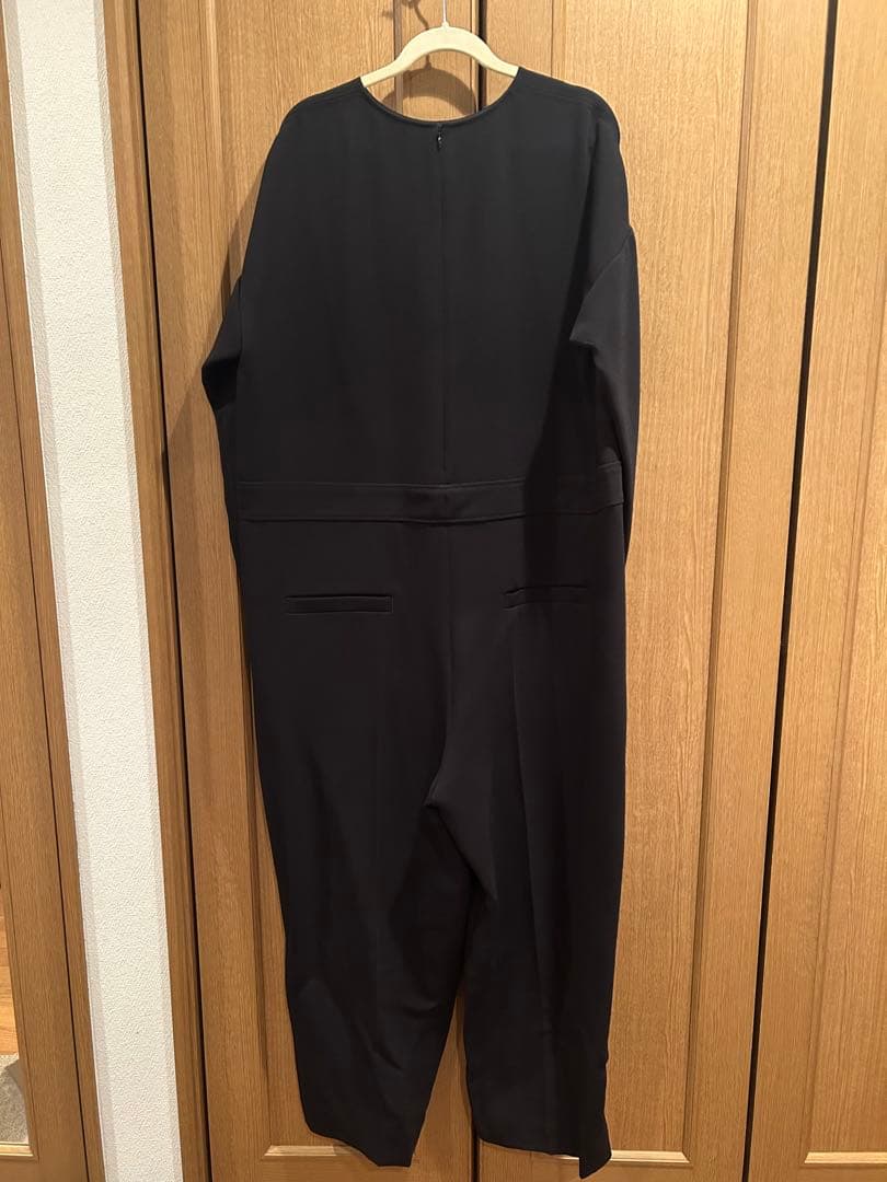 LOHEN COMBINASON オールインワン　38サイズ