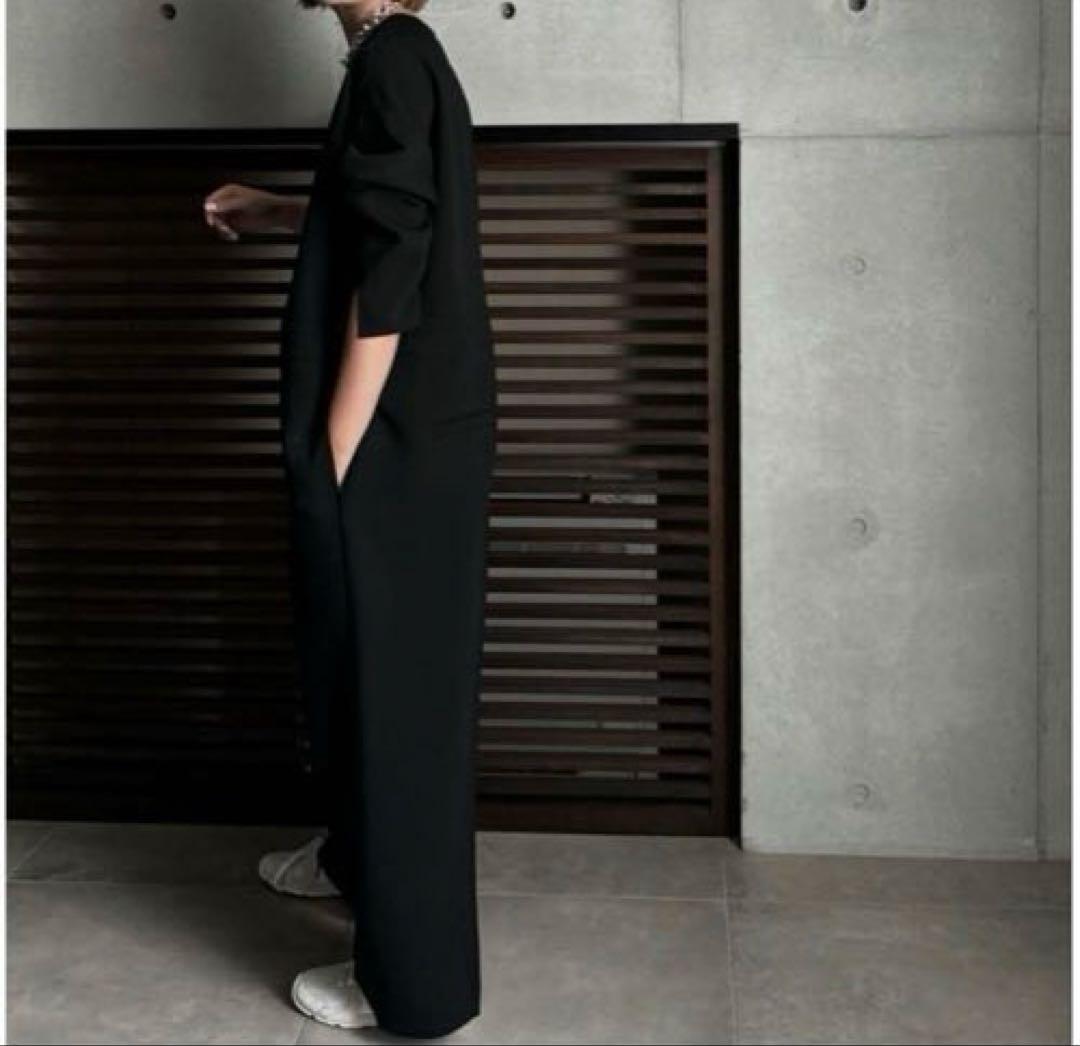 LOHEN COMBINASON オールインワン　38サイズ