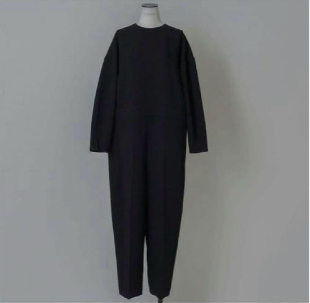 LOHEN COMBINASON オールインワン　38サイズ