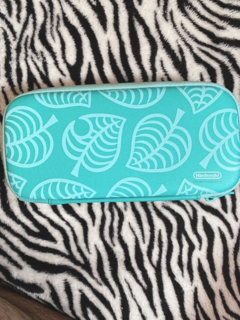 任天堂　スイッチライト　セット　Nintendo Switch lite set