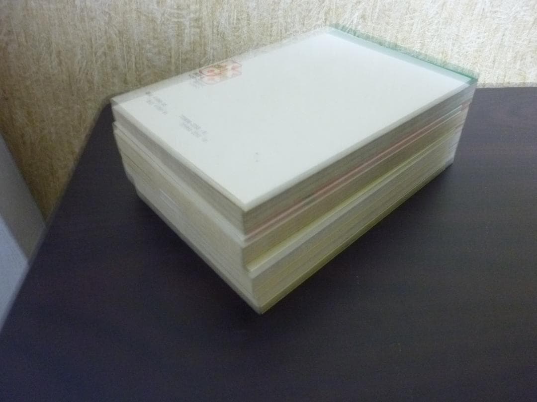 激レア！ 黒の師士 全4巻完結セット 全巻初版発行 昭和レトロ！