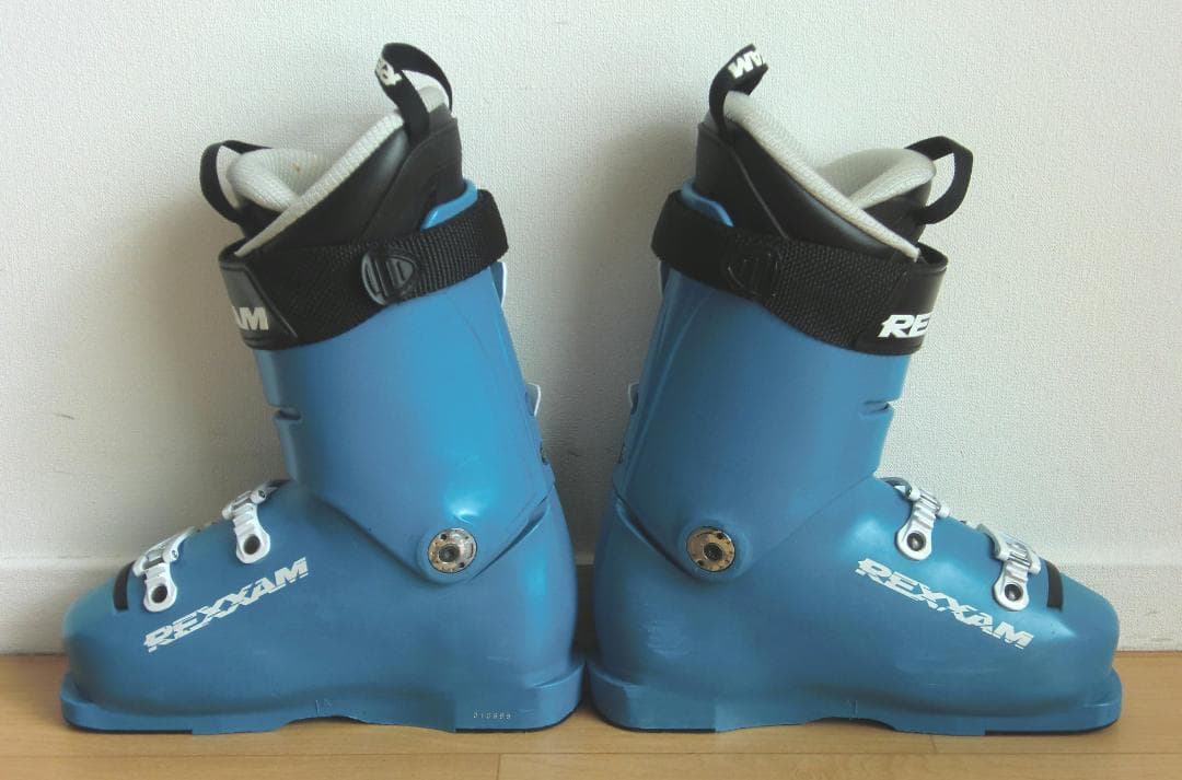 ■■1月限定■送料無料■REXXAM■POWER MAX 100■26cm■■