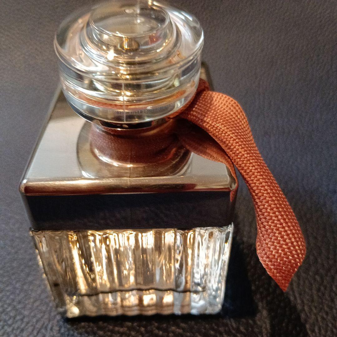 【aam】ローズドクロエオードトワレ　COACH ラブ　オードパルファム