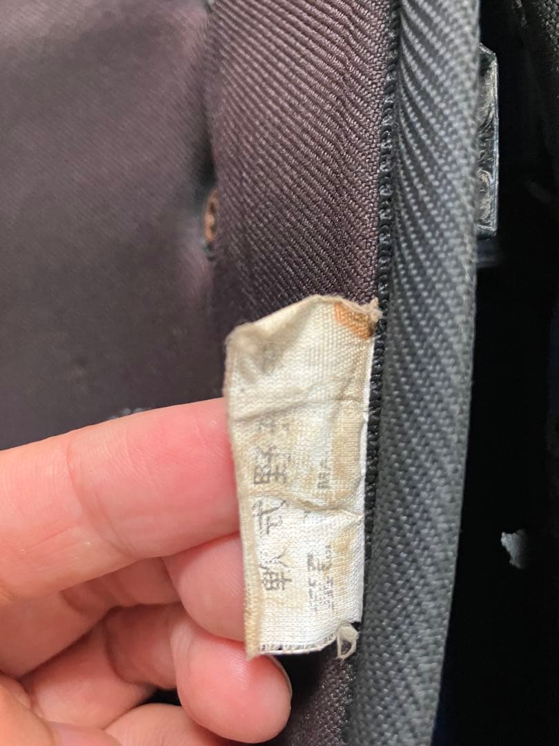 軟式キャッチャー防具