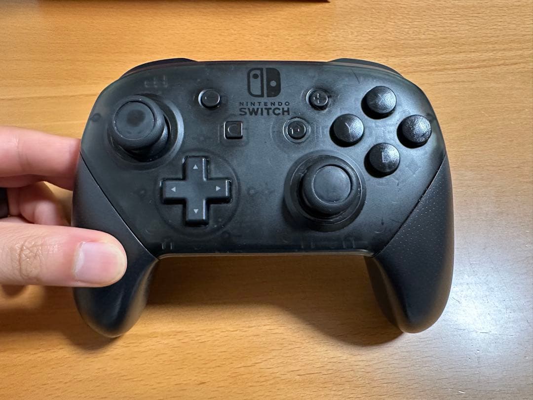 Nintendo Switch 有機ELモデル ホワイト 初期化済み スイッチ