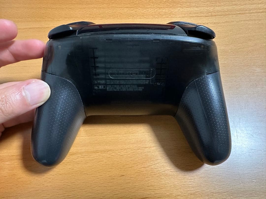 Nintendo Switch 有機ELモデル ホワイト 初期化済み スイッチ